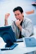 forex-109.jpg