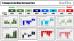 C:\fakepath\trader-02102023-38-zm.jpg