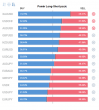 C:\fakepath\forex-pozice-11102023.png