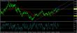 eurusd 30122013-2.jpg