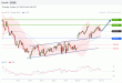 C:\fakepath\trader-12102023-13-zm.jpg