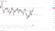 C:\fakepath\eurjpy-12102023-13-zm.png