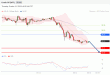 C:\fakepath\trader-12102023-15-zm.jpg