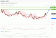 C:\fakepath\trader-12102023-26-zm.jpg