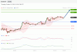 C:\fakepath\trader-12102023-27-zm.jpg
