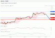 C:\fakepath\trader-12102023-28-zm.jpg