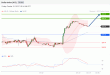C:\fakepath\trader-13102023-6-zm.jpg