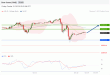 C:\fakepath\trader-13102023-8-zm.jpg