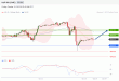 C:\fakepath\trader-13102023-9-zm.jpg