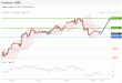 C:\fakepath\trader-13102023-10-zm.jpg