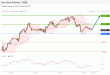 C:\fakepath\trader-13102023-11-zm.jpg