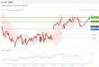 C:\fakepath\trader-13102023-12-zm.jpg