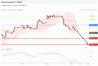 C:\fakepath\trader-13102023-13-zm.jpg