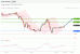 C:\fakepath\trader-13102023-16-zm.jpg
