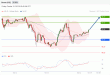 C:\fakepath\trader-13102023-17-zm.jpg