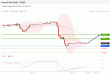 C:\fakepath\trader-13102023-18-zm.jpg
