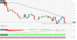 C:\fakepath\audusd-13102023-analyza.png