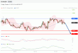 C:\fakepath\trader-13102023-26-zm.jpg