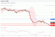 C:\fakepath\trader-13102023-30-zm.jpg