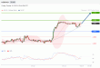 C:\fakepath\trader-13102023-31-zm.jpg