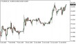 C:\fakepath\trader-13102023-34-zm.png
