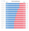 C:\fakepath\forex-pozice-16102023.png