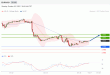 C:\fakepath\trader-16102023-1-zm.jpg