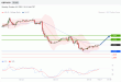 C:\fakepath\trader-16102023-2-zm.jpg