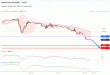 C:\fakepath\trader-16102023-4-zm.jpg