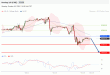 C:\fakepath\trader-16102023-10-zm.jpg