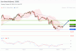 C:\fakepath\trader-16102023-12-zm.jpg
