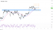 C:\fakepath\euraud-16102023-13-zm.png
