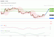 C:\fakepath\trader-16102023-33-zm.jpg