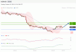 C:\fakepath\trader-16102023-35-zm.jpg