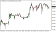 C:\fakepath\trader-16102023-43-zm.png