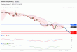 C:\fakepath\trader-17102023-4-zm.jpg