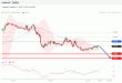 C:\fakepath\trader-17102023-5-zm.jpg