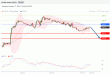 C:\fakepath\trader-17102023-6-zm.jpg