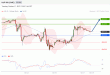 C:\fakepath\trader-17102023-8-zm.jpg