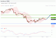 C:\fakepath\trader-17102023-11-zm.jpg