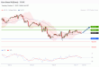 C:\fakepath\trader-17102023-12-zm.jpg