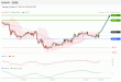 C:\fakepath\trader-17102023-26-zm.jpg