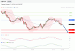 C:\fakepath\trader-17102023-27-zm.jpg