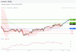 C:\fakepath\trader-17102023-34-zm.png