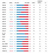 C:\fakepath\ssi-17102023.png