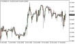 C:\fakepath\trader-17102023-40-zm.jpeg