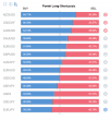 C:\fakepath\forex-pozice-18102023.png
