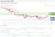 C:\fakepath\trader-18102023-4-zm.jpg