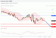 C:\fakepath\trader-18102023-6-zm.jpg