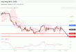 C:\fakepath\trader-18102023-7-zm.jpg